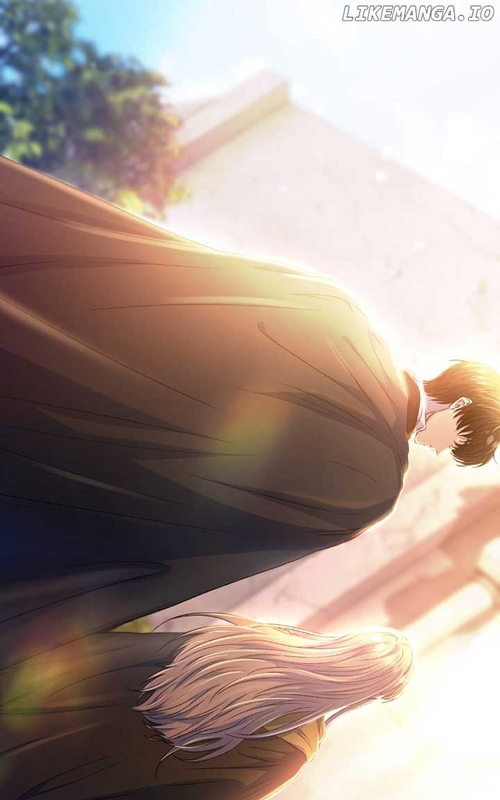 ch 211 108