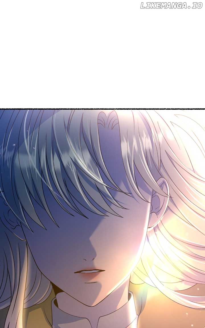 ch 211 110