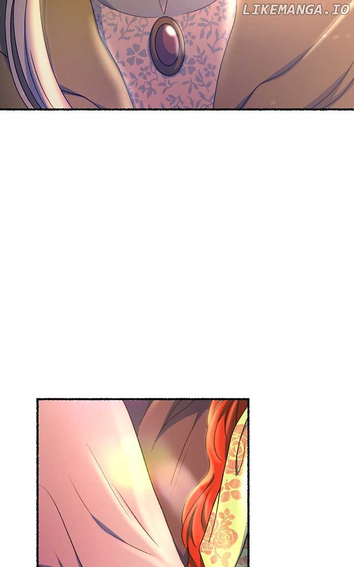 ch 211 111