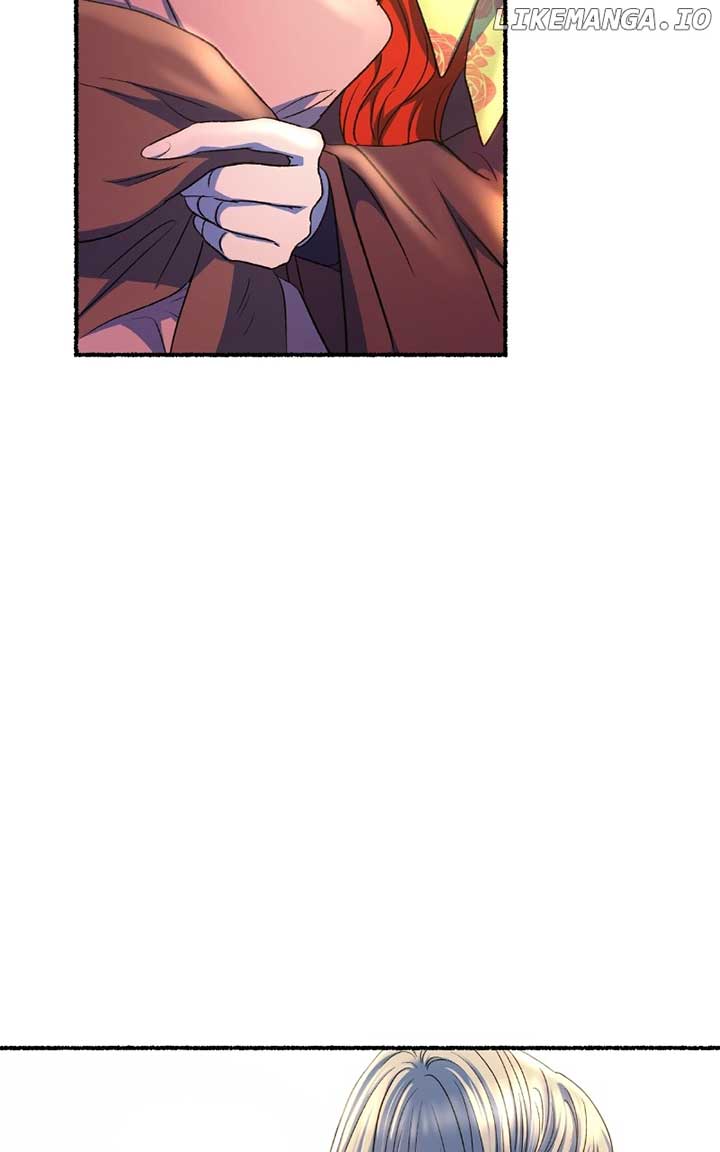 ch 211 112