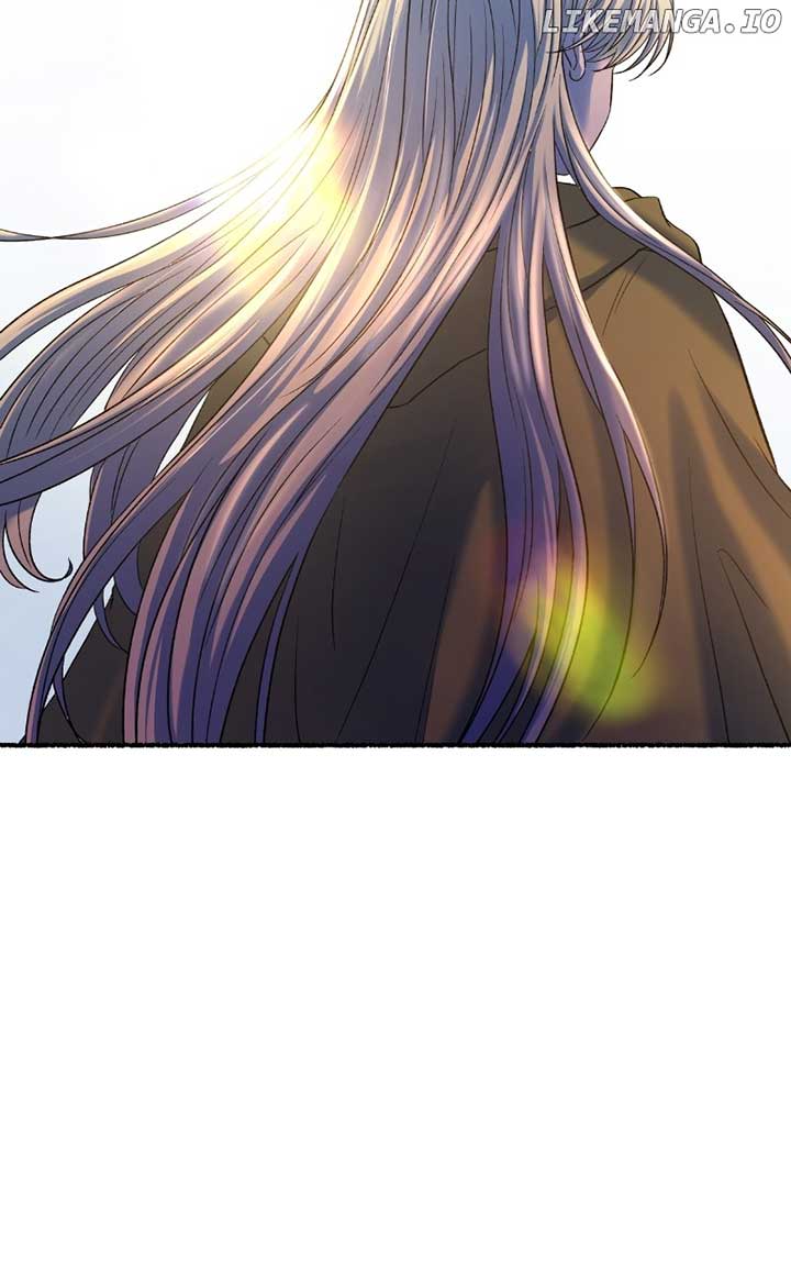 ch 211 113