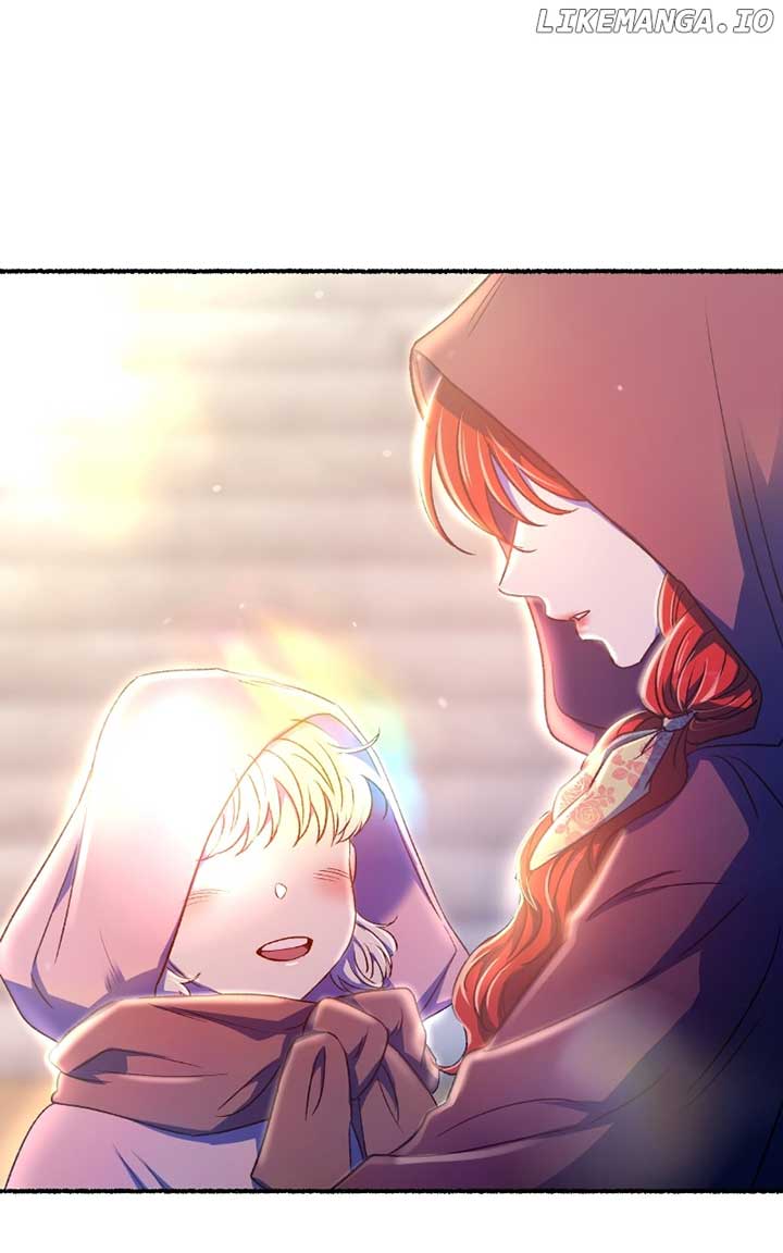 ch 211 114