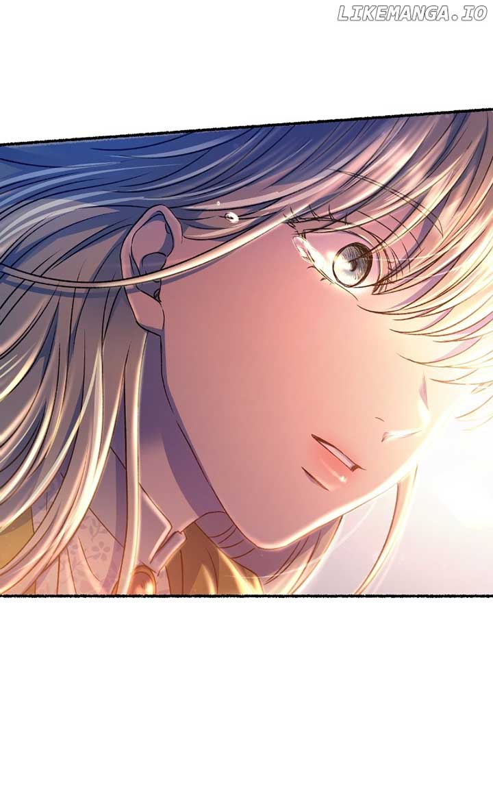 ch 211 116