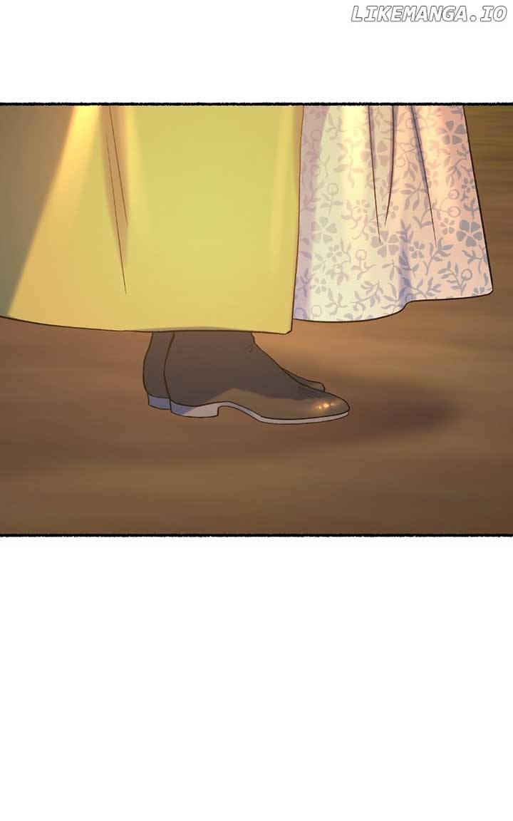 ch 211 117