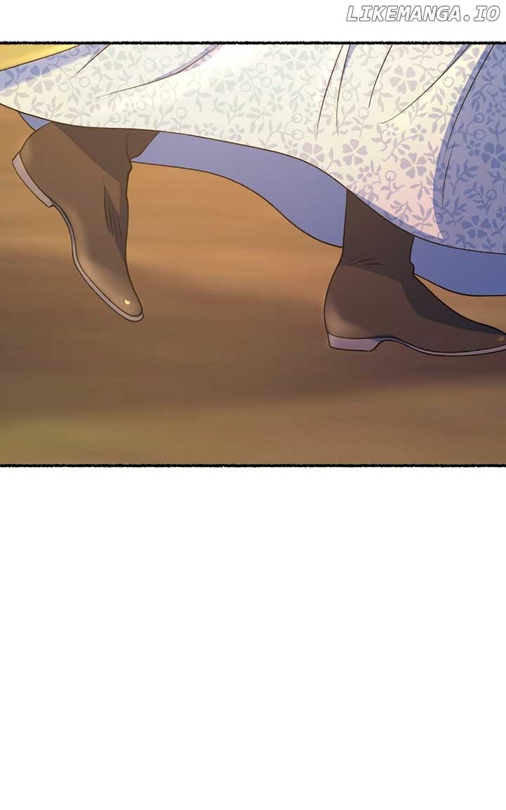 ch 211 118