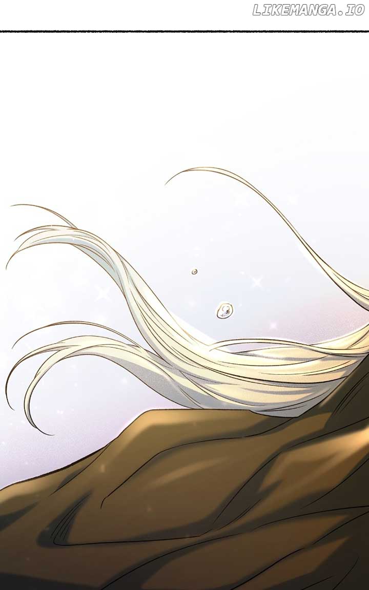 ch 211 119