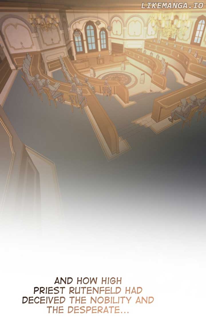 ch 211 12