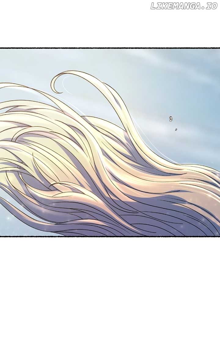 ch 211 121