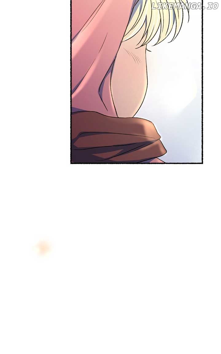 ch 211 123