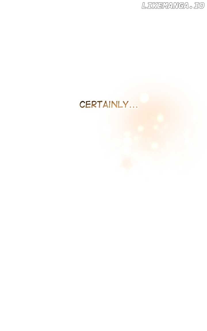 ch 211 124