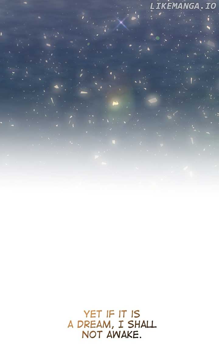 ch 211 127