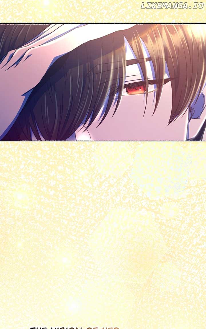 ch 211 129
