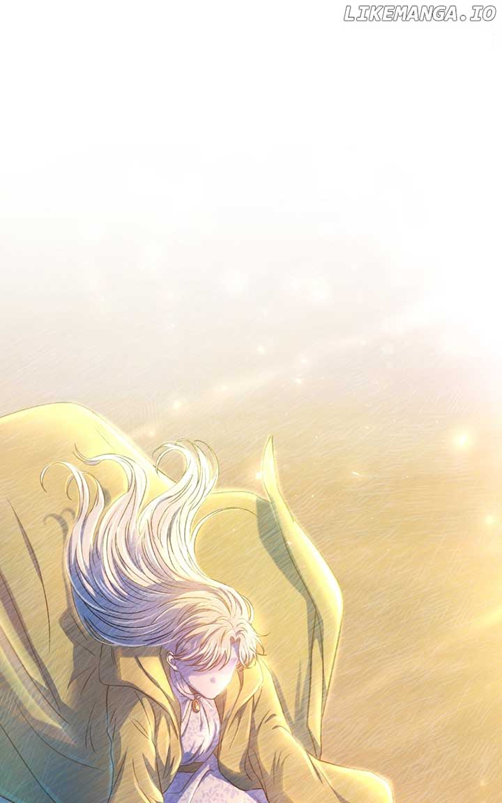 ch 211 131