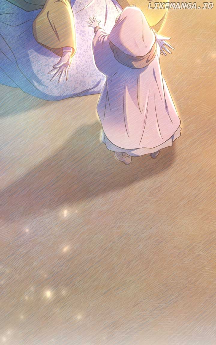 ch 211 132
