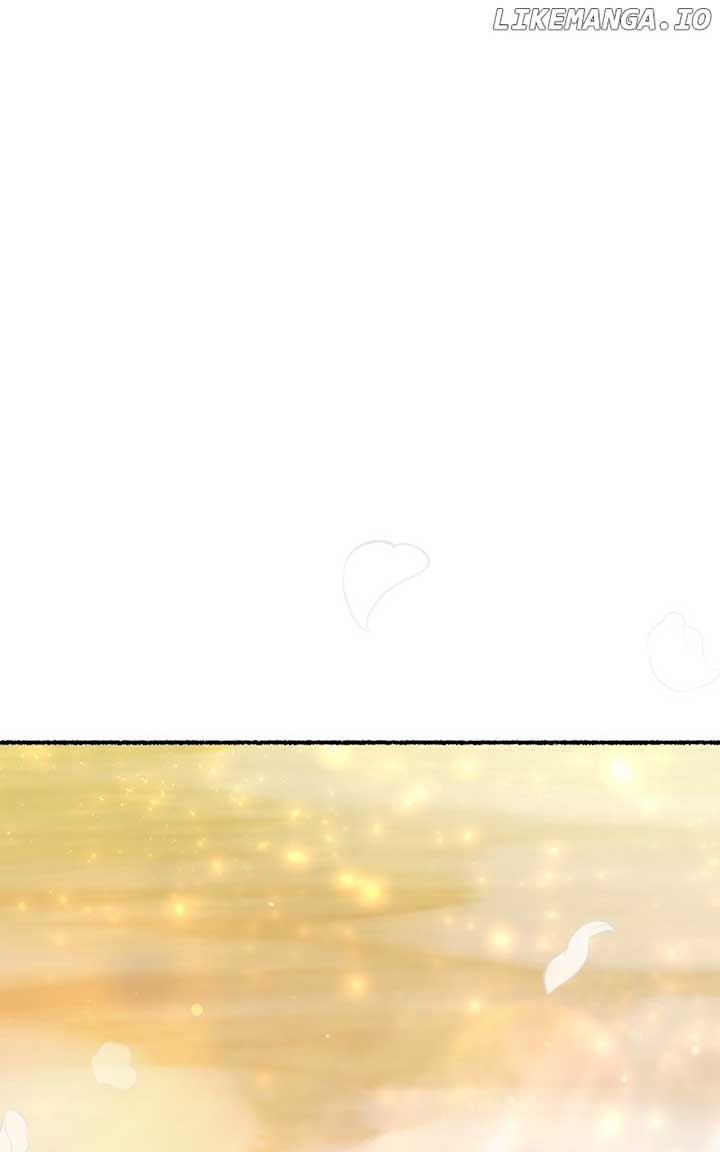 ch 211 142
