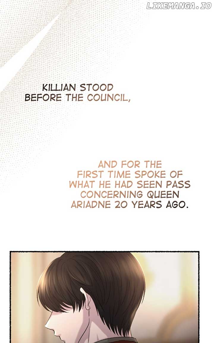 ch 211 15
