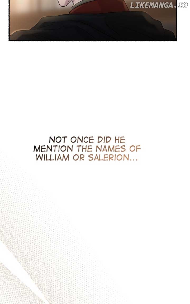 ch 211 16