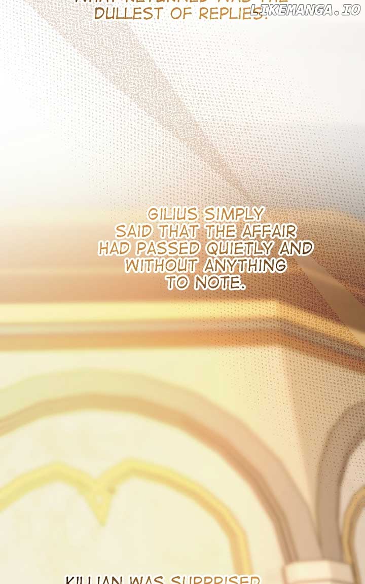 ch 211 24