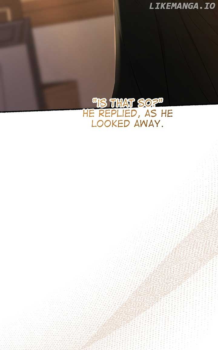 ch 211 26