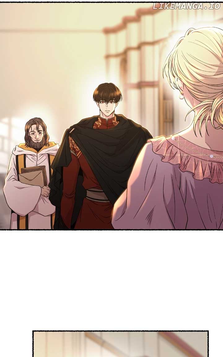 ch 211 28