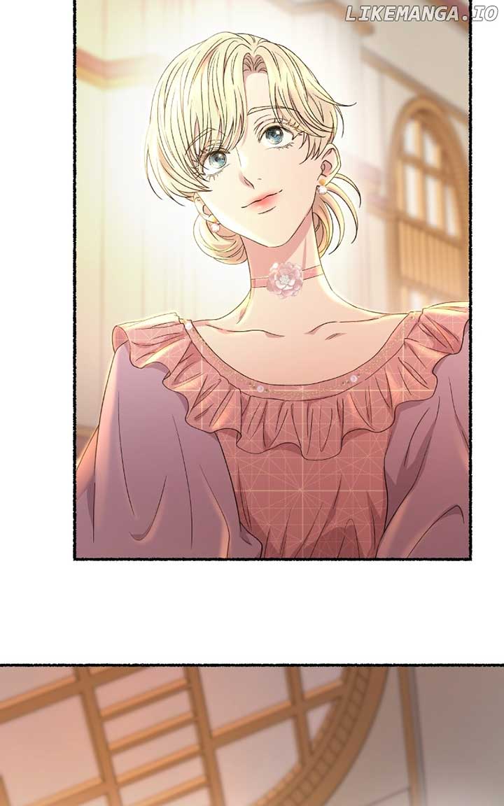 ch 211 29