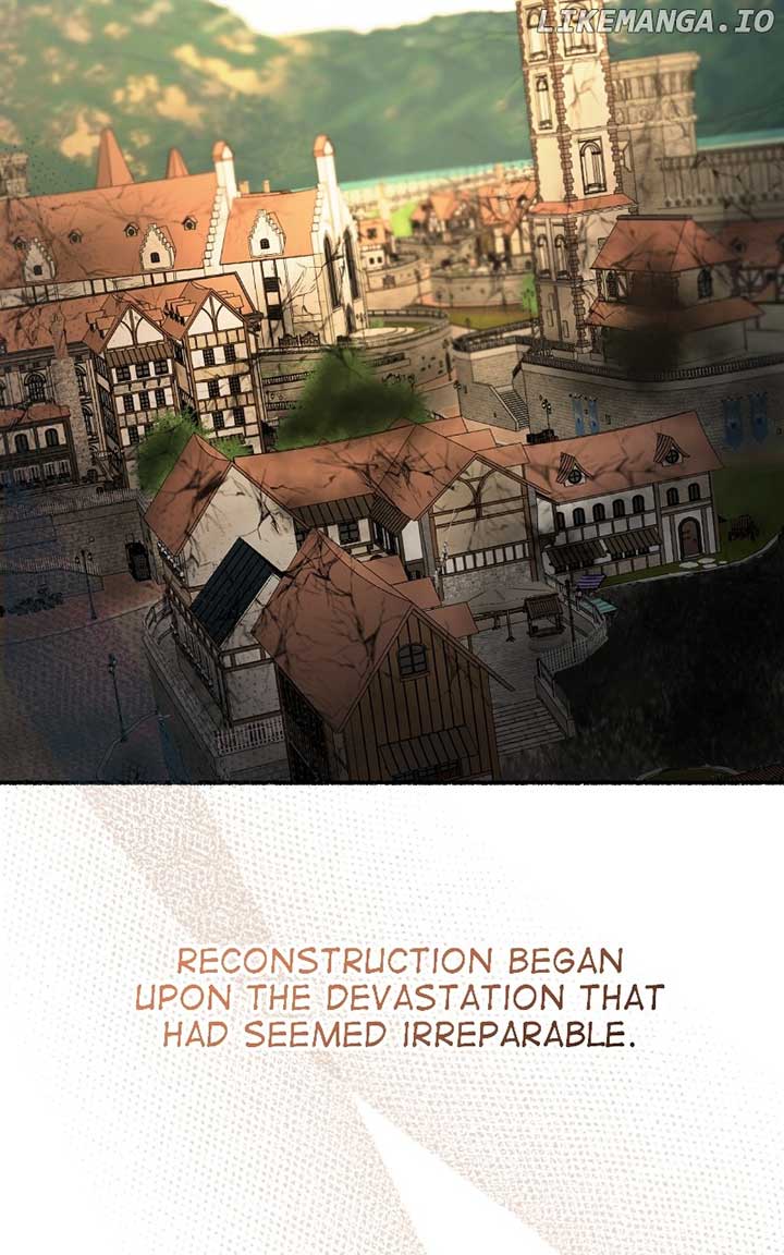 ch 211 3