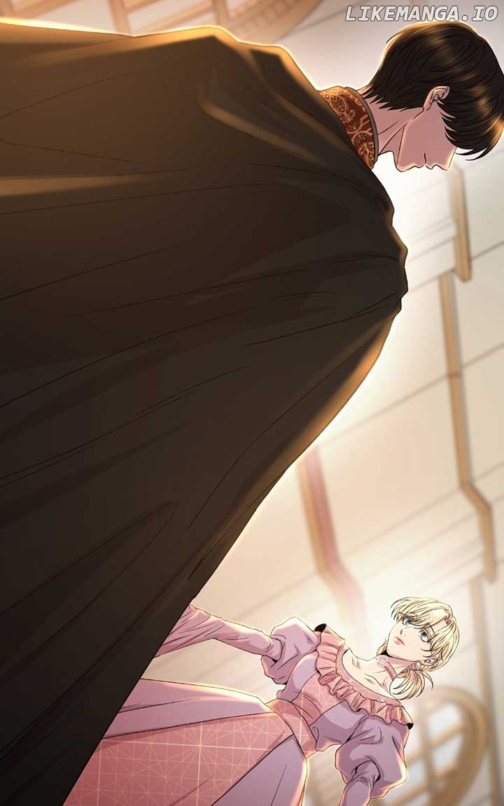ch 211 30