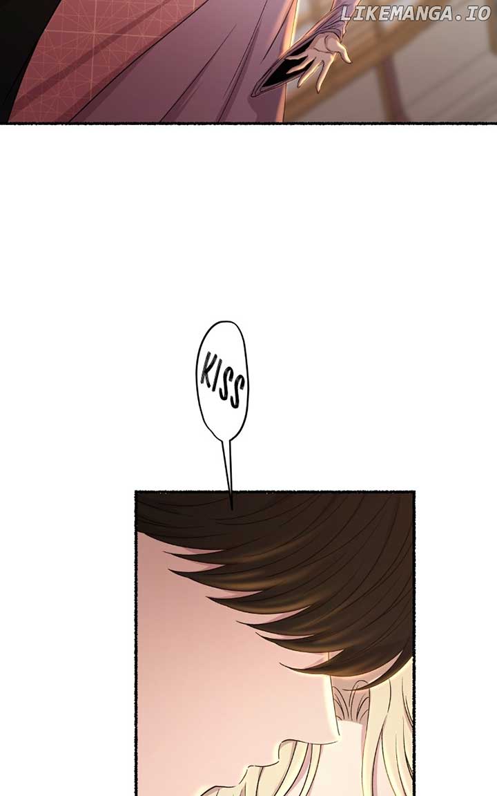 ch 211 31