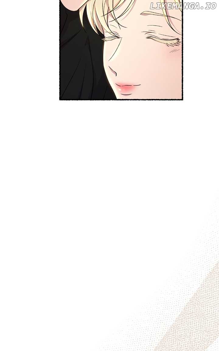 ch 211 32