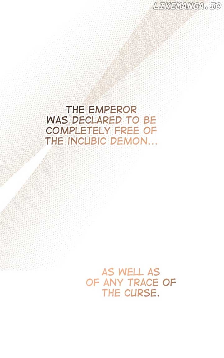ch 211 33