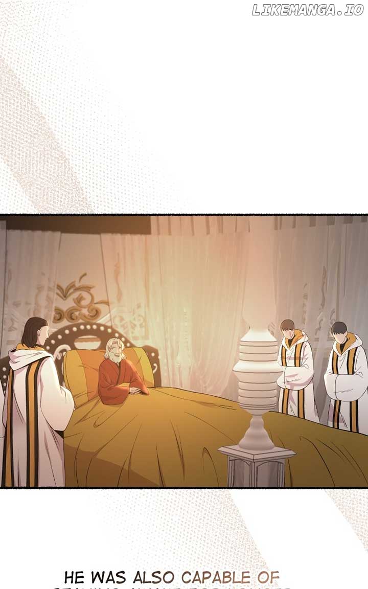 ch 211 34