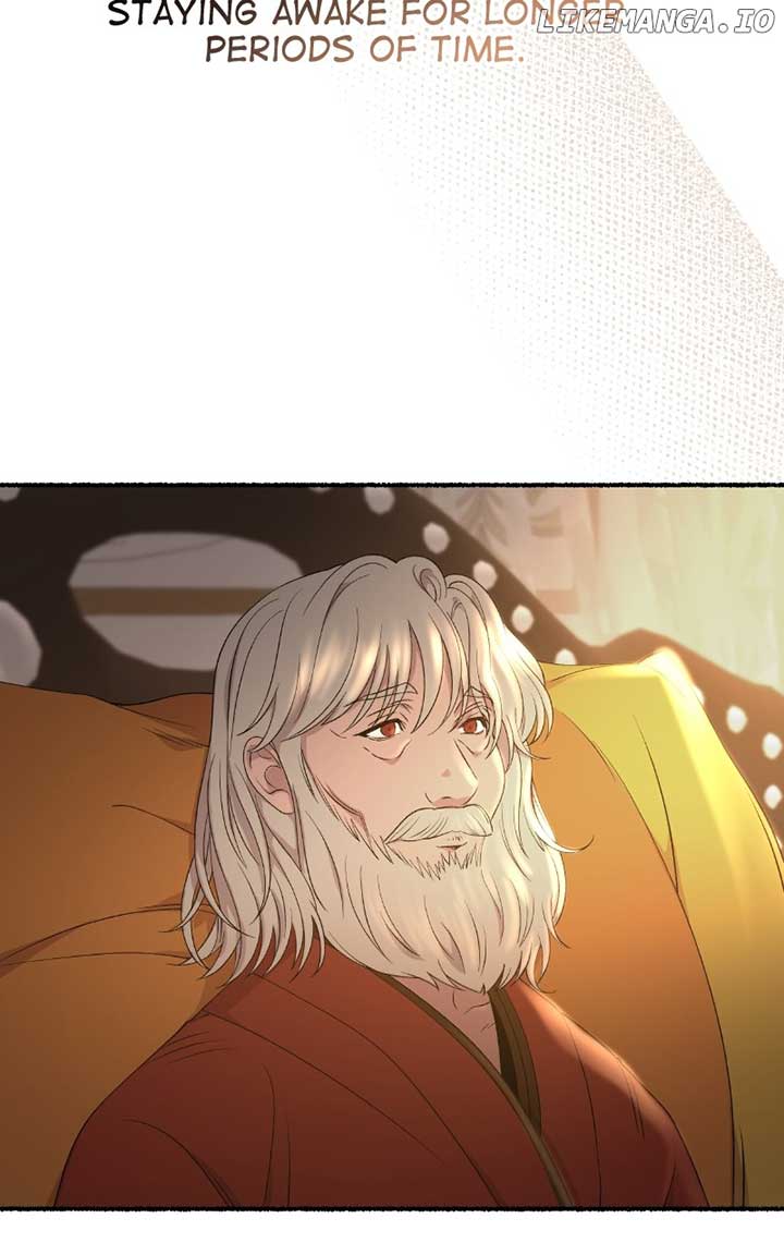 ch 211 35