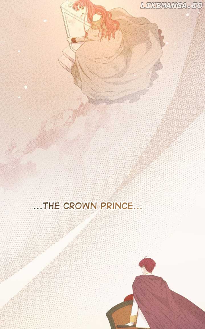 ch 211 37