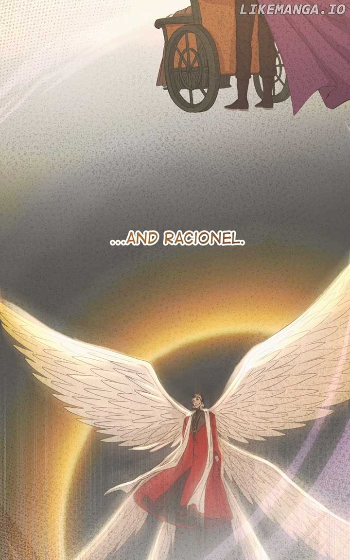 ch 211 38