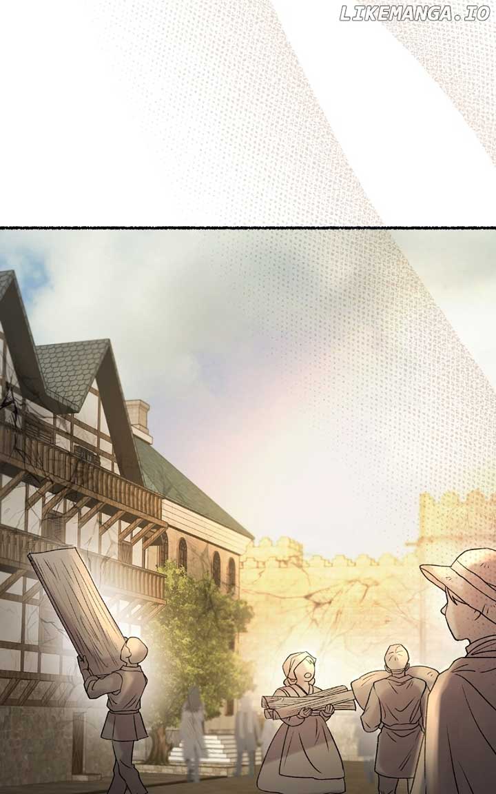 ch 211 4