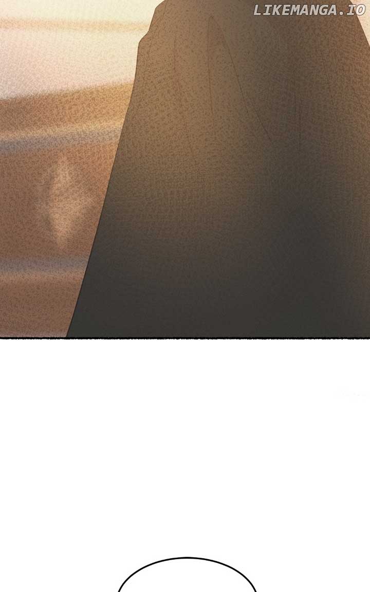 ch 211 40