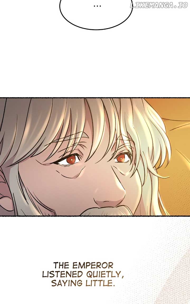 ch 211 41