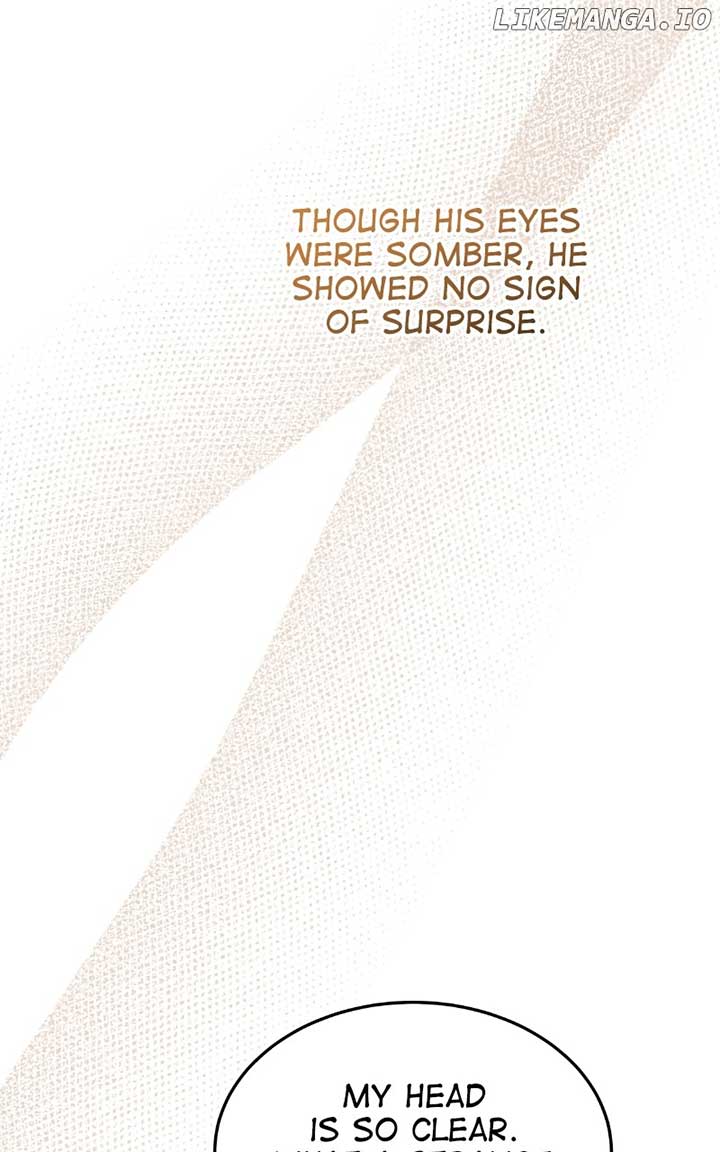 ch 211 42