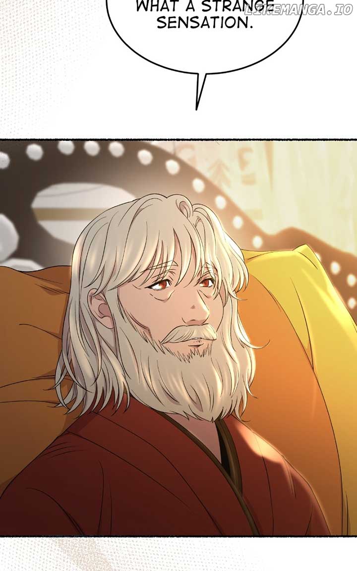 ch 211 43