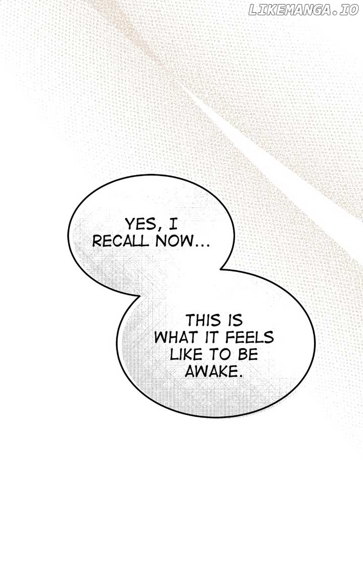 ch 211 44