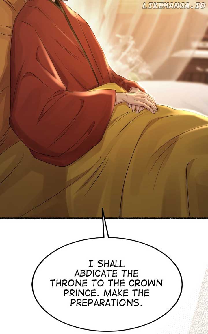 ch 211 46