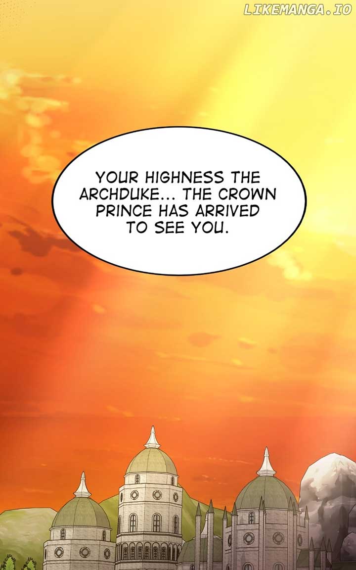 ch 211 48