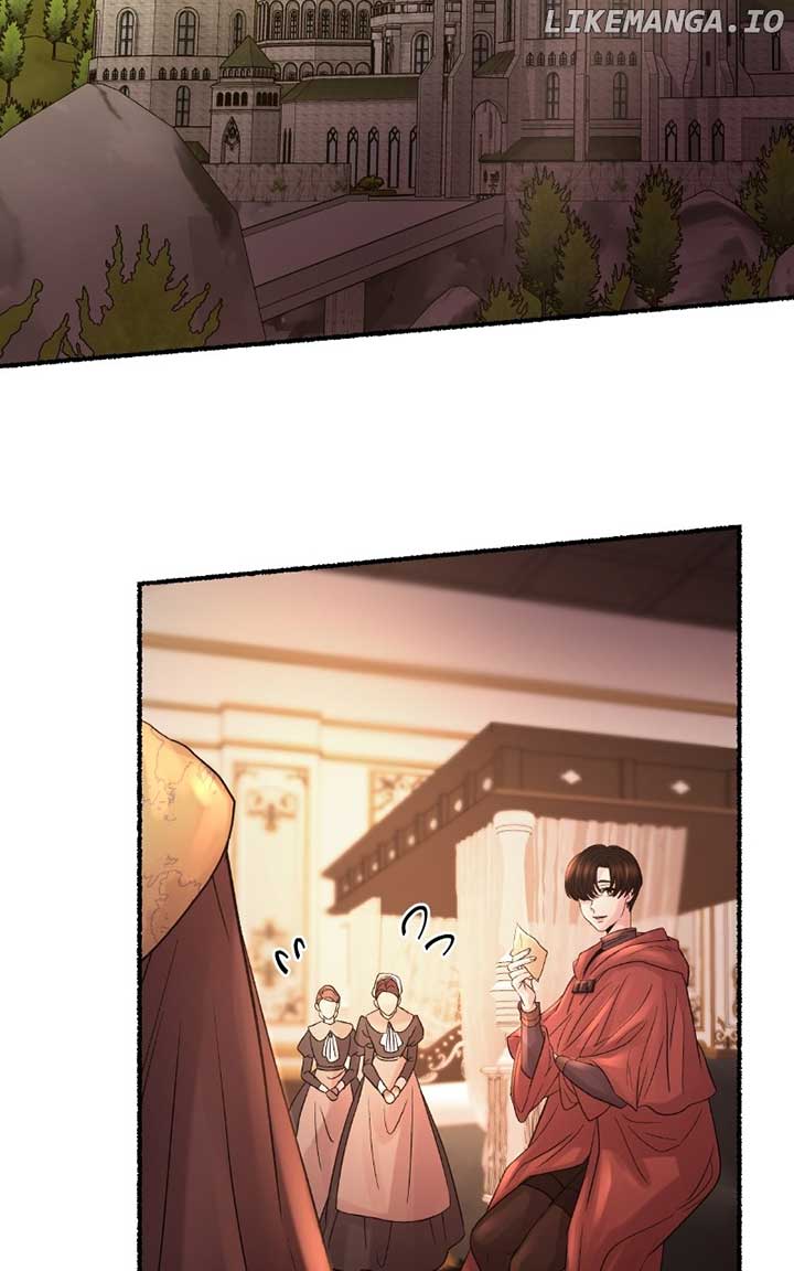 ch 211 49