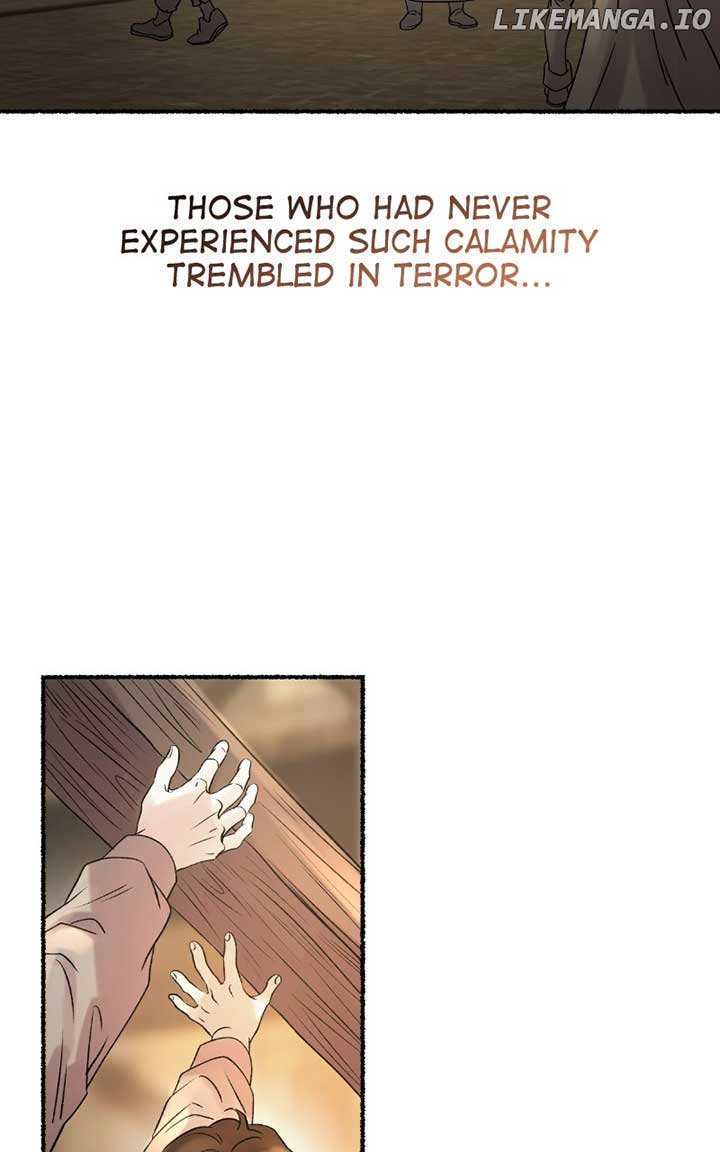 ch 211 5