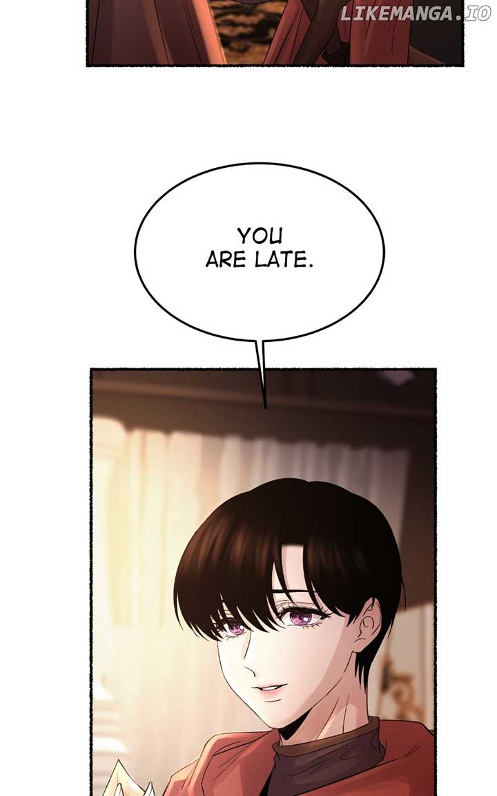 ch 211 50