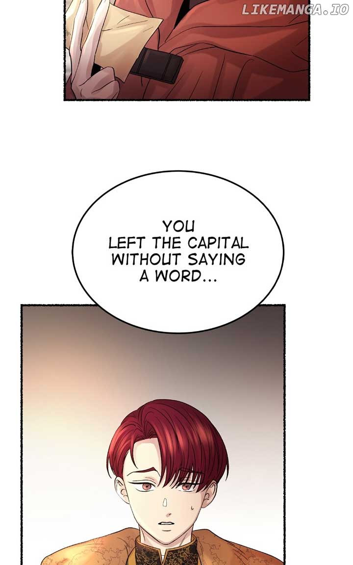 ch 211 51