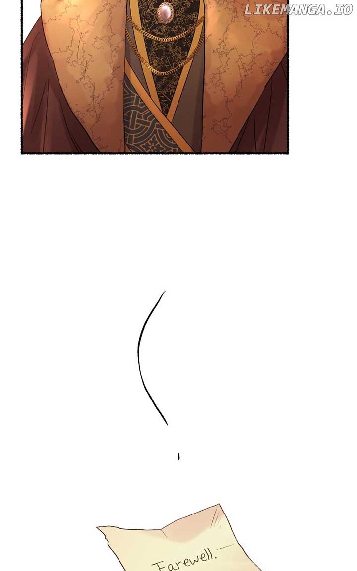 ch 211 52