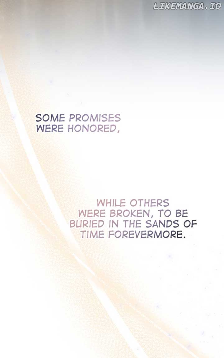 ch 211 59