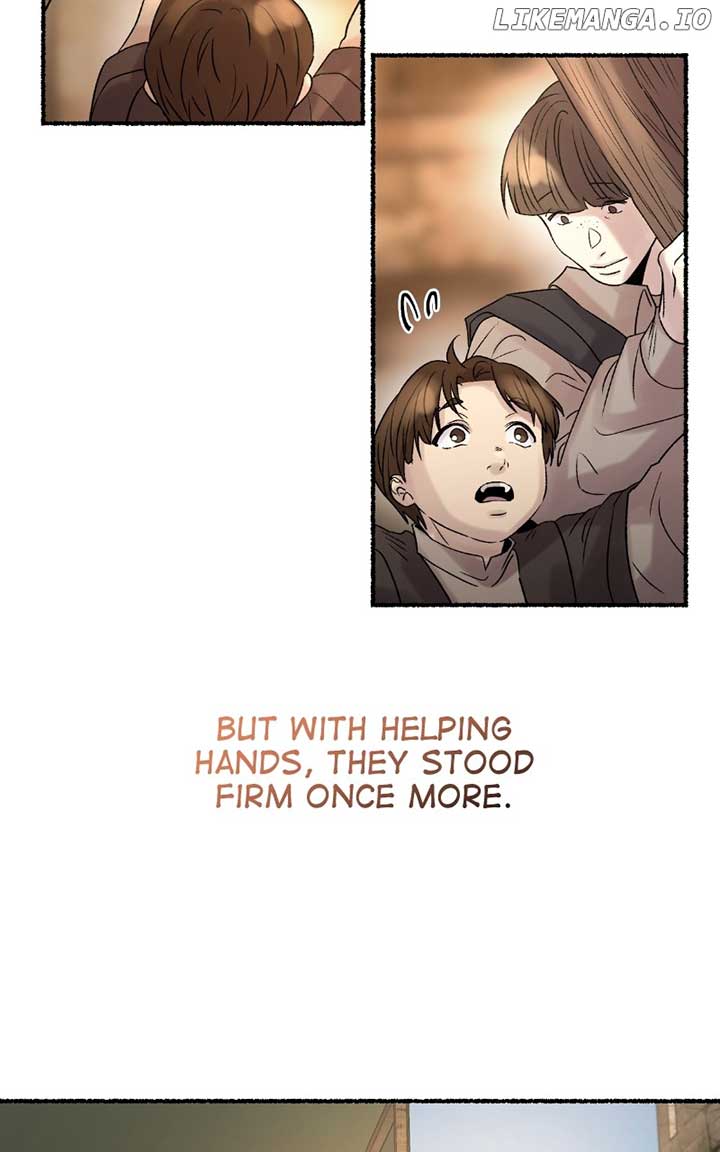 ch 211 6