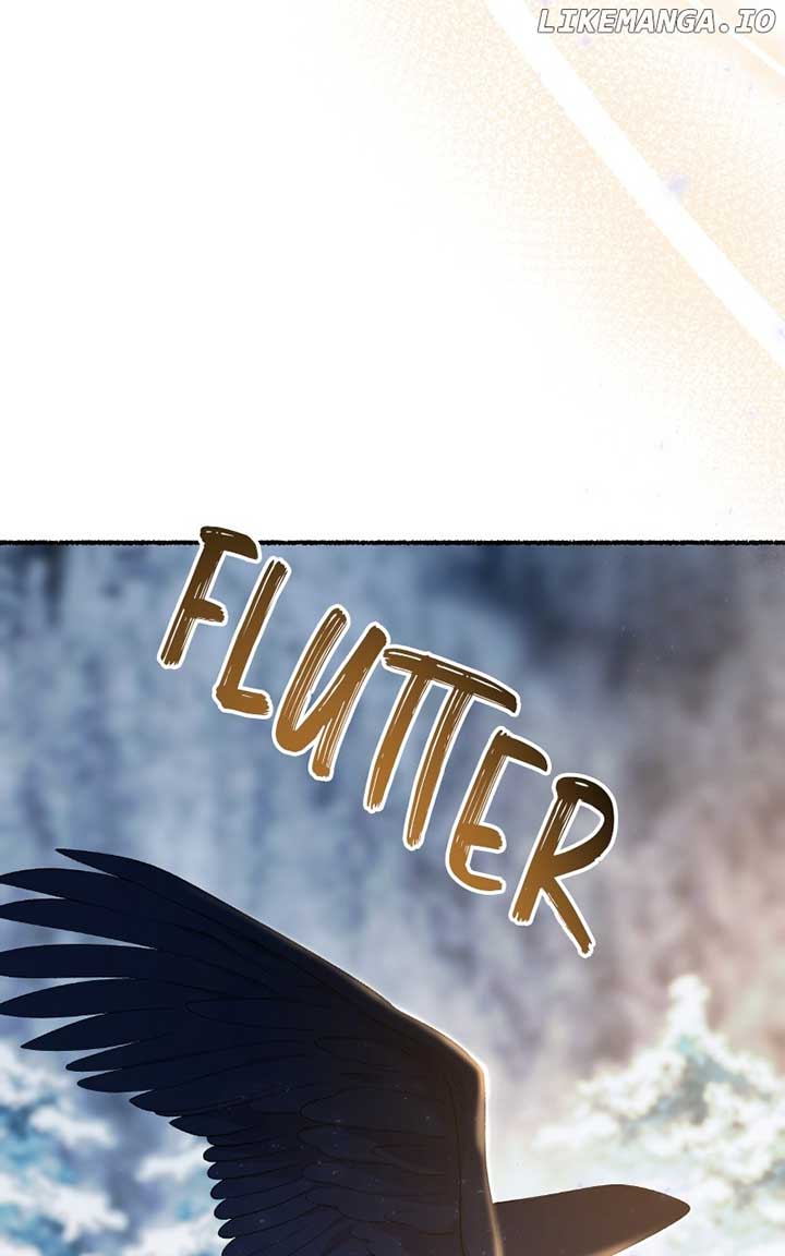 ch 211 60